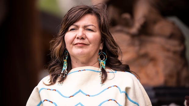 Ongoing Investigation into Potential Unmarked Graves at Kamloops Residential School Site Faces Funding Challenges