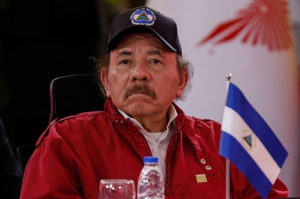 UN condena la negativa de Nicaragua a elecciones libres y denuncia violaciones a derechos humanos