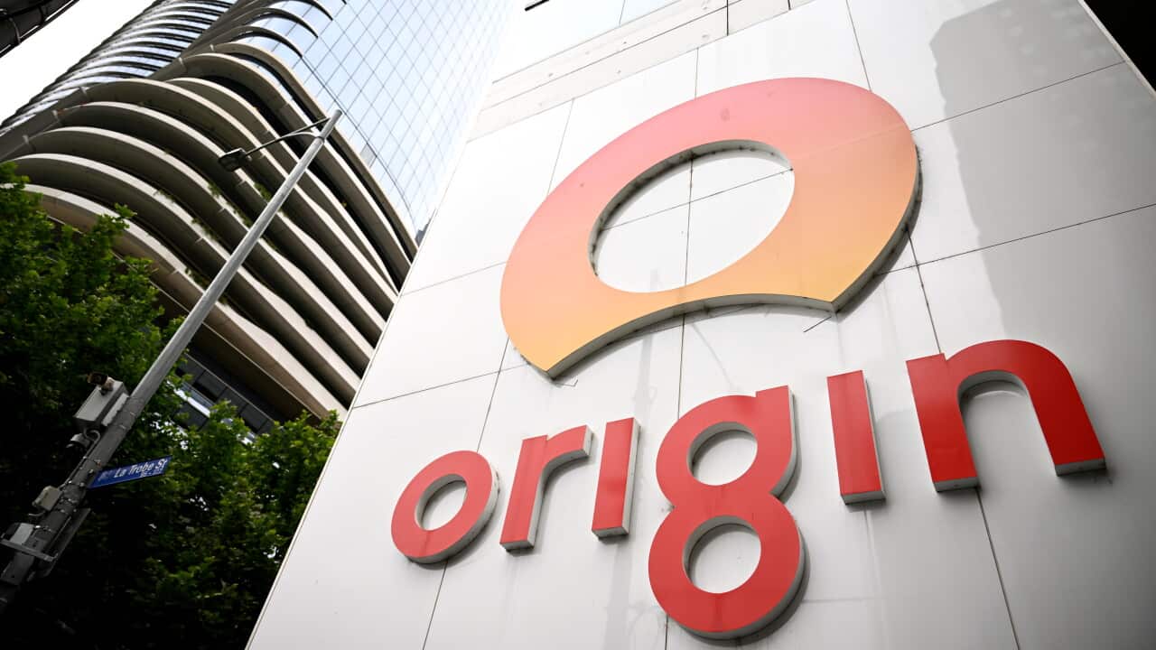 Origin Energy cybersecurity incident exposes millions of customer records