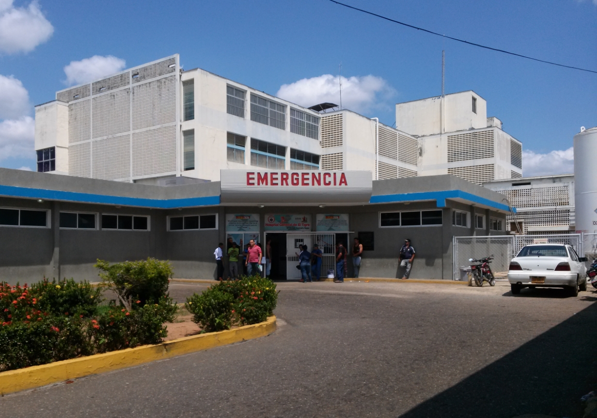 Experto descarta brote masivo de hantavirus