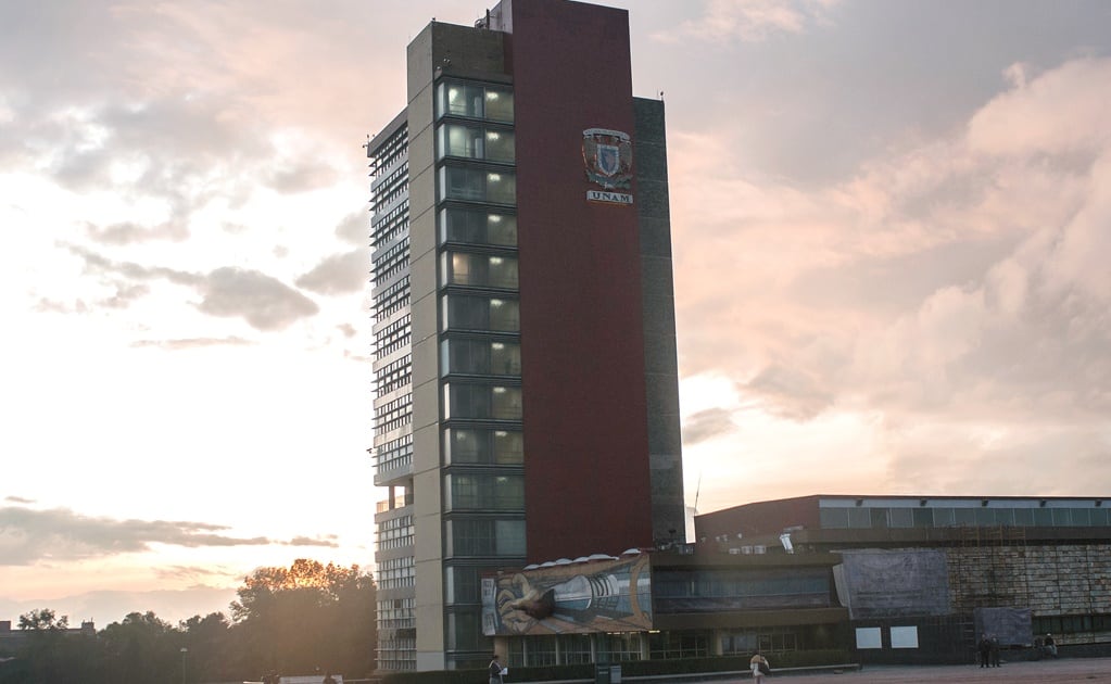 Análisis de resultados de ingreso a la UNAM detecta aumento en puntajes; aún no hay evidencia sobre sus causas