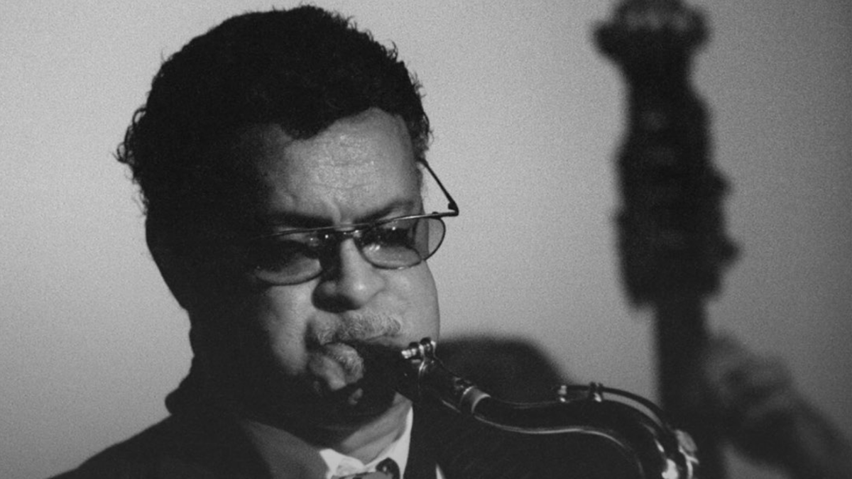 El saxofonista Plas Johnson fallece a los 94 años