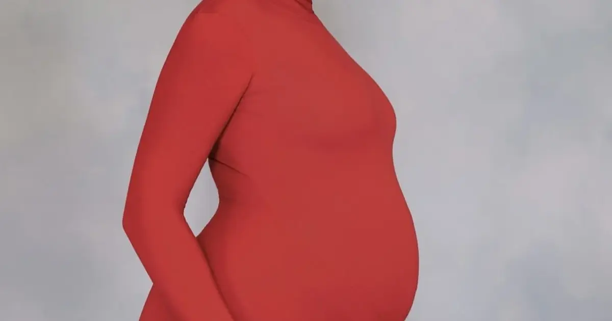 Temi Otedola speaks on future family plans, says she may have six or seven children after positive pregnancy experience