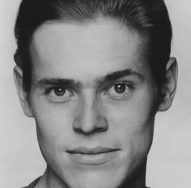 Willem Dafoe's 1980s Career: From Experimental Theater to Academy Award Nominations