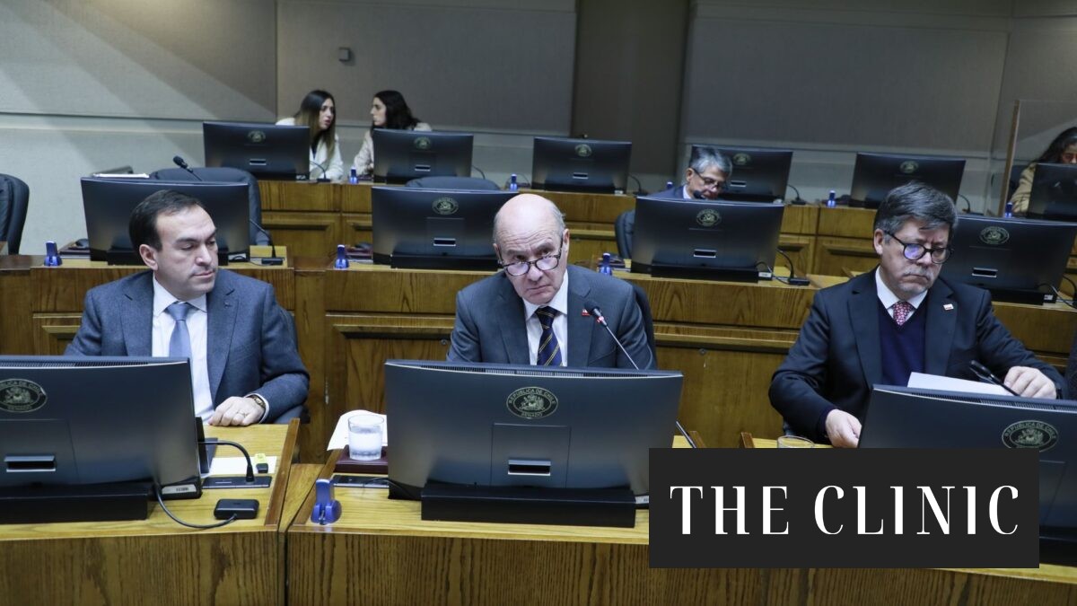 Hacienda modifica comités consultivos del Presupuesto 2027 sin exigir paridad de género