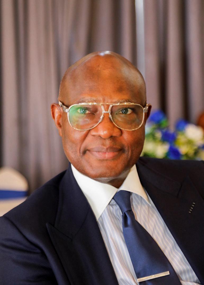 Nigerian maritime lawyers push for urgent passage of port regulatory bill