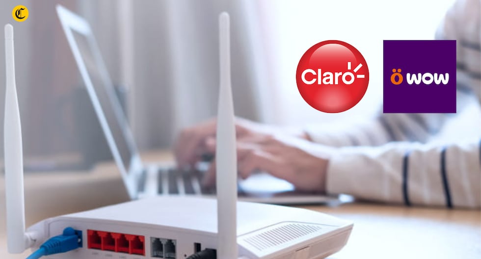América Móvil amplía su infraestructura óptica en Perú con foco en conectividad empresarial y tecnología 5G