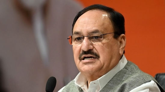 Government addresses Rahul Gandhi's paper leak allegations, questions selective outrage over exam irregularities