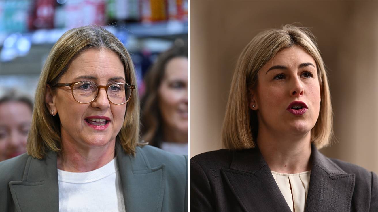 Liberal Preferences and Electoral Shifts in Victoria's State Election