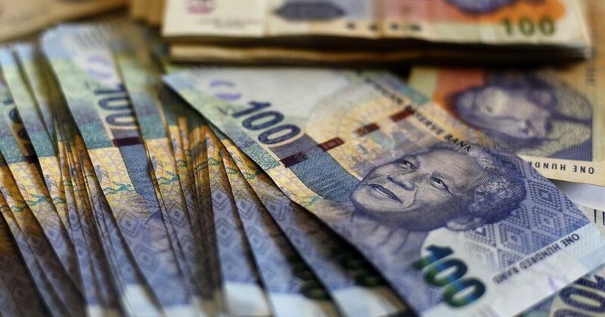 South Africa increases small claims court limit to R30,000