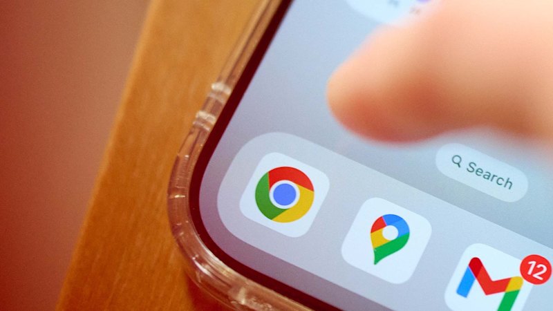 Google faces €890 million EU fine for anti-competitive app store and search practices