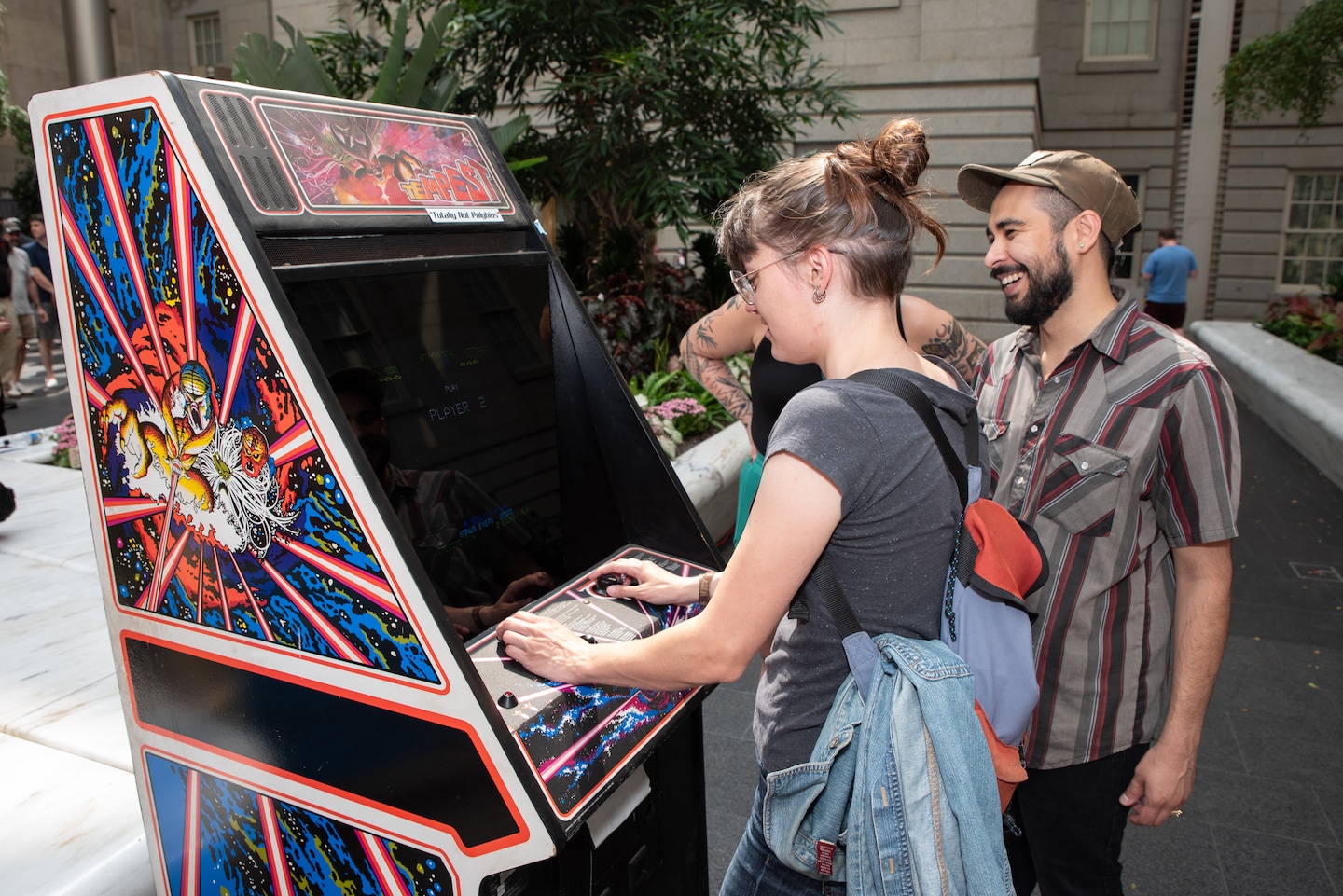 Top 34 Events and Activities in Washington D.C. This Weekend and Next Week