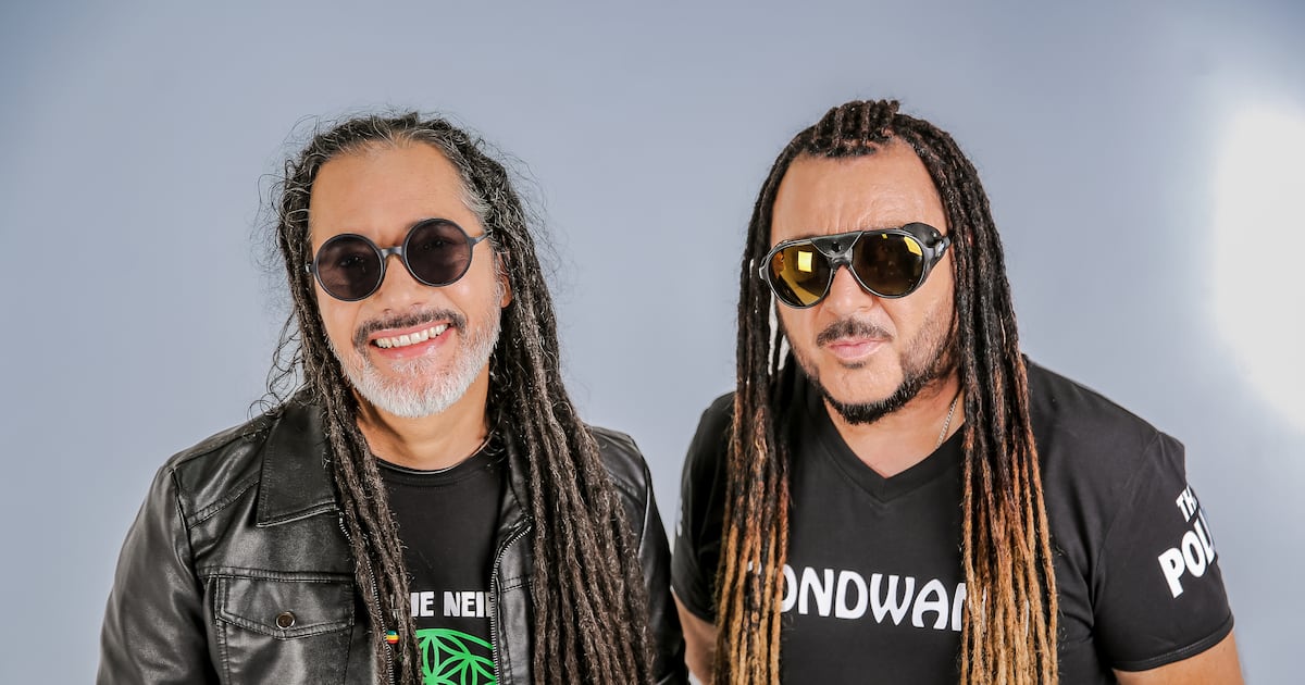 Concierto de Gondwana y Quique Neira: última oportunidad para asistir