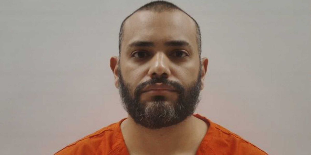 Border Patrol Agent Indicted for Excessive Force After Striking Non-Threatening Suspect