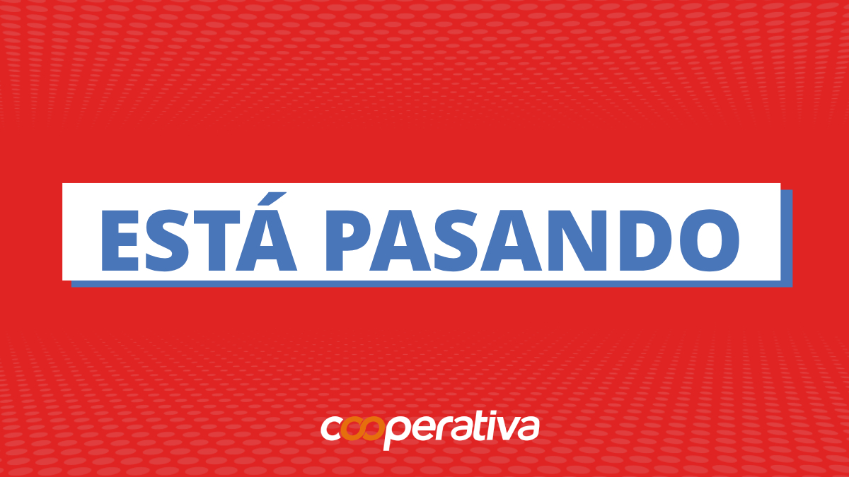 Estados Unidos impone arancel adicional a Chile por no combatir el trabajo forzoso
