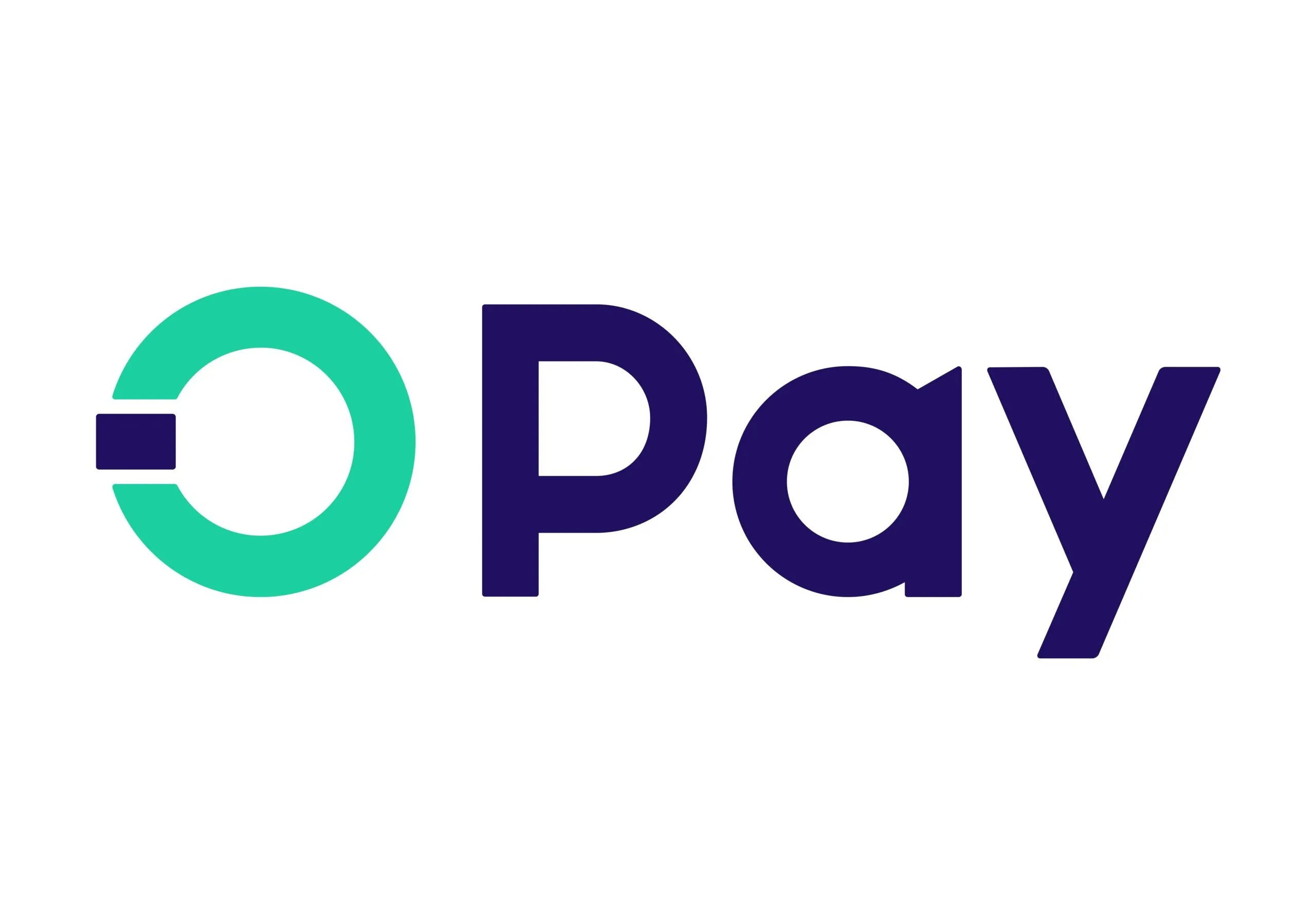 OPay Unveils Ambitious Plan to Expand Digital Finance Services