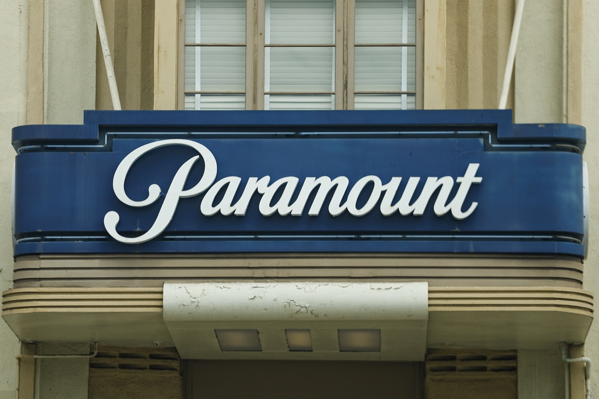 EE.UU. aplaza cierre de fusión entre Paramount y Warner Bros. Discovery por dos semanas