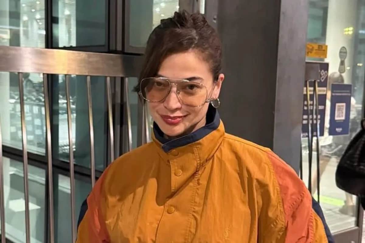 Anne Curtis Set to Collaborate with Kapamilya Stars in ASAP Australia Shows