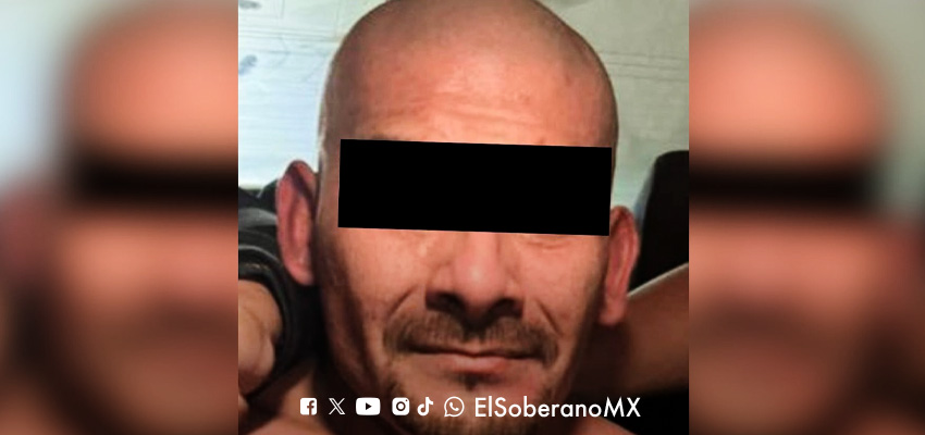 Sanctions Target CJNG Leader and 50+ Entities in Cross-Border Financial Crackdown