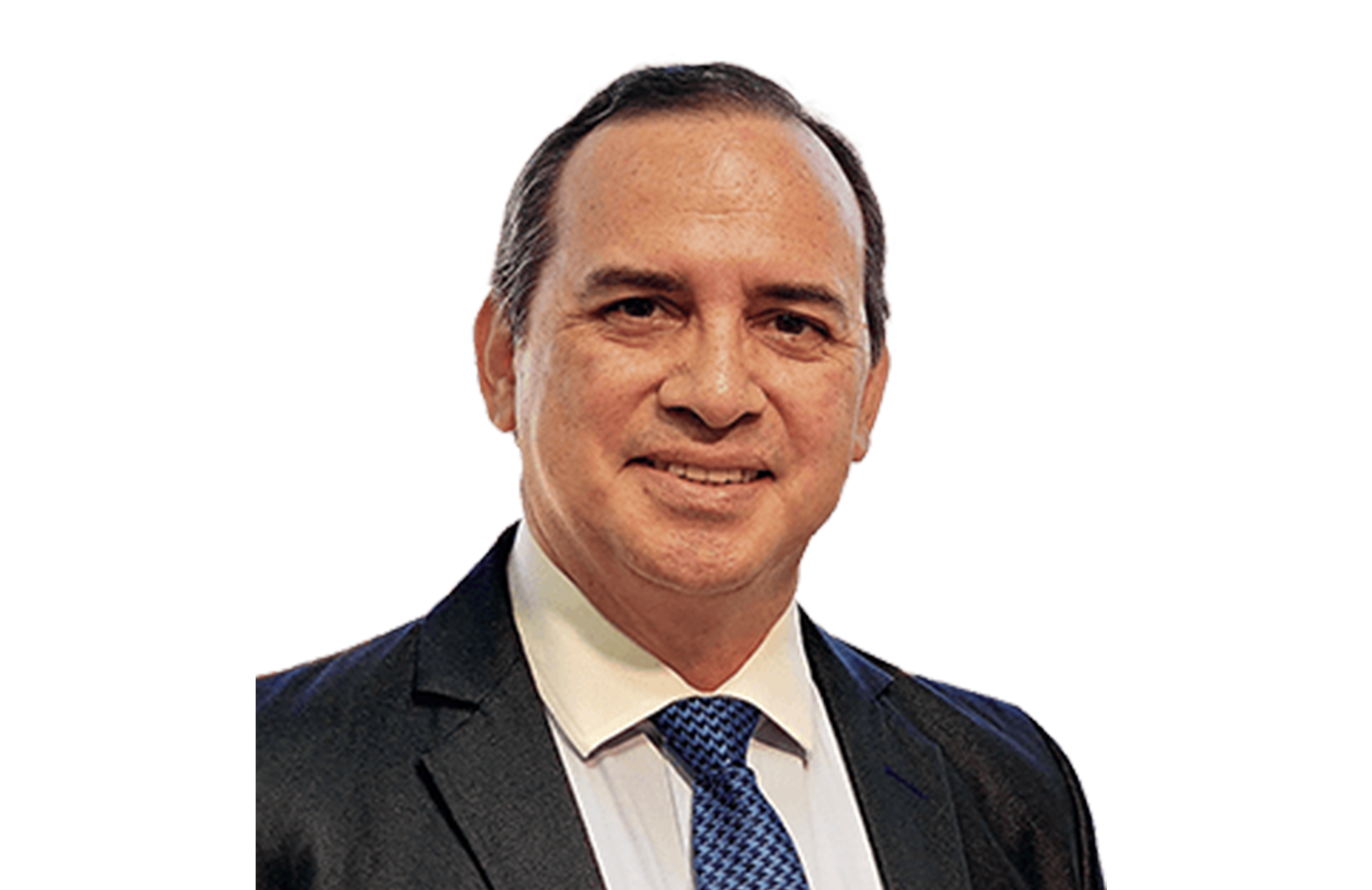 Critica a la propuesta de subsidios de combustibles en Guatemala