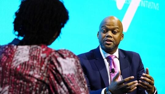 AfCFTA Chief Calls for Faster Trade Integration to Strengthen Africa’s Single Market