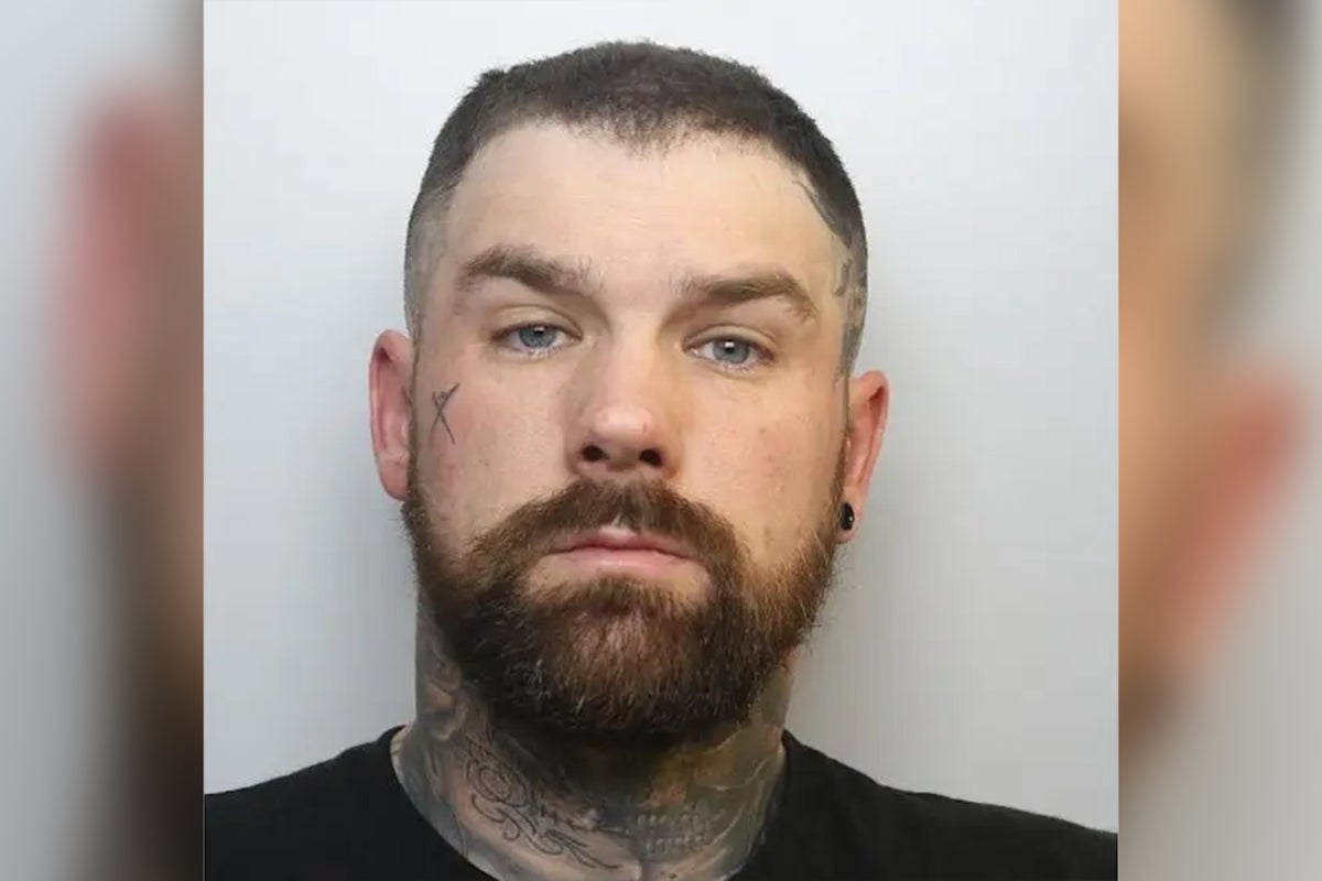 Man Jailed for Life After Shaking Four-Week-Old Son in Alcohol-Fueled Outburst