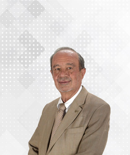 Estudiantes de Usac denuncian borrado de expedientes académicos
