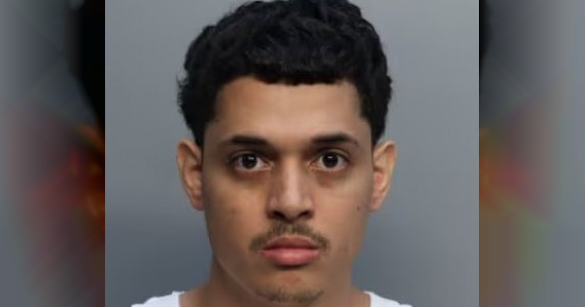 Cuban rap artist faces legal consequences in Miami after fraudulent activities