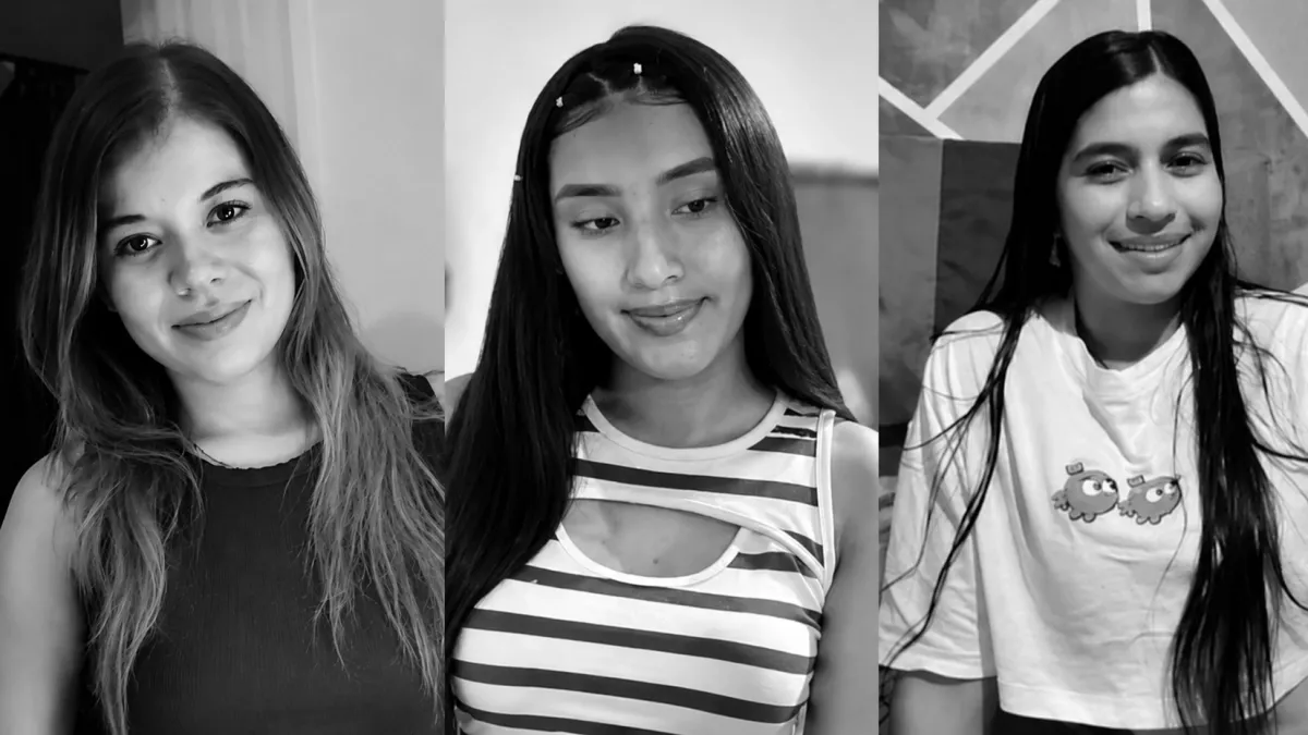 Violencia contra mujeres en Cali: tres casos de feminicidio y llamado a acción institucional