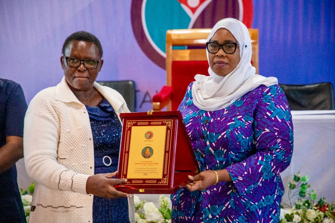 Government supports private schools to improve education quality