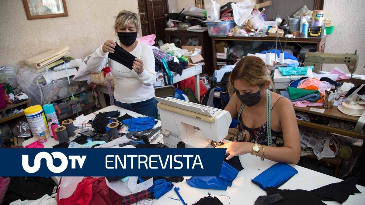 La informalidad laboral en México refleja problemas estructurales