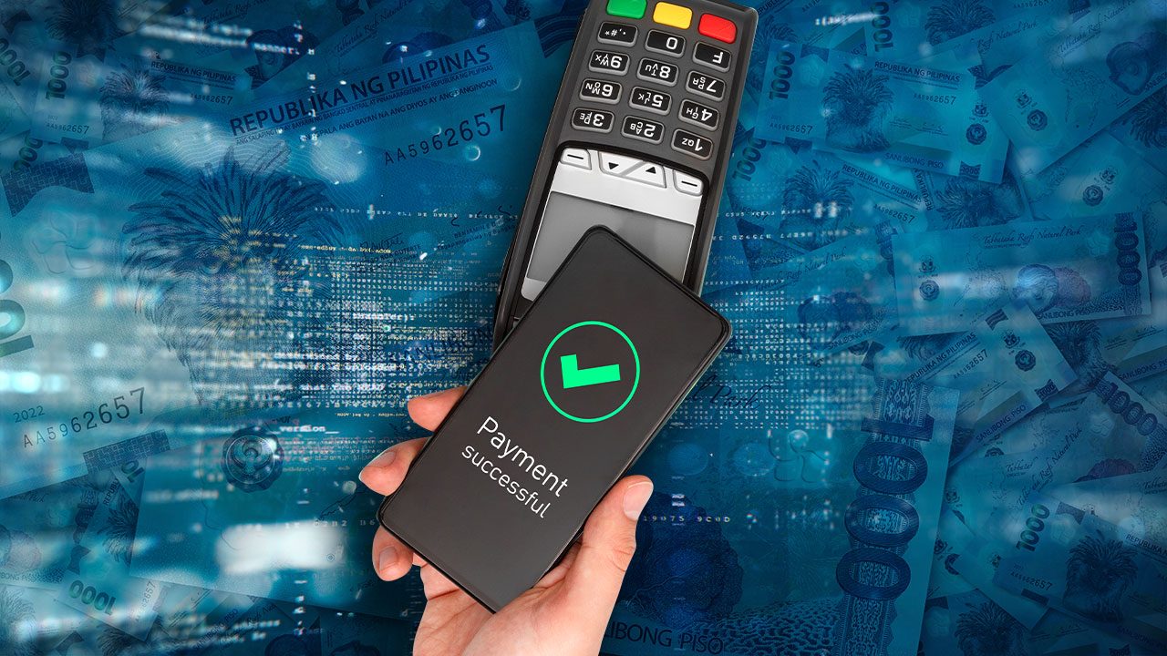 BSP's Digital Payment Roadmap: Apple Pay Launch and LRT1 Tap-to-Pay Progress