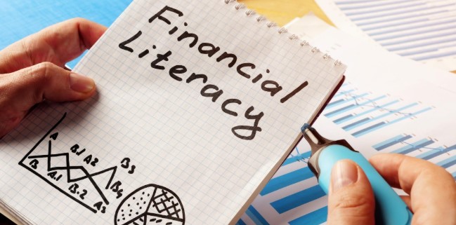 Government promotes financial education for private sector in Tanzania