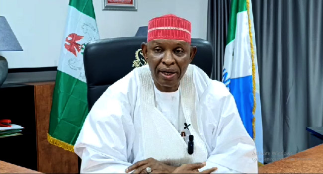 Kano State Launches State-Owned Airline to Boost Employment for Trained Pilots