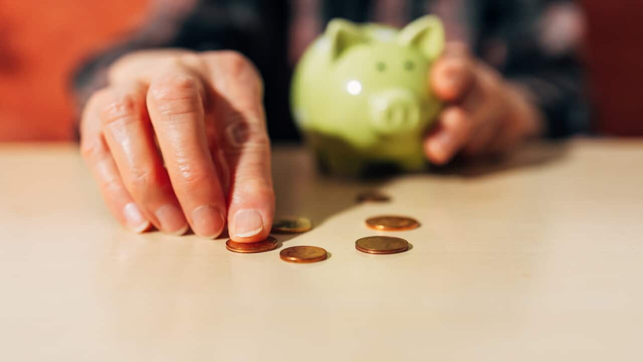 Super Fund Returns May Dip, Jobs Market Strong, Avocados Stay Affordable