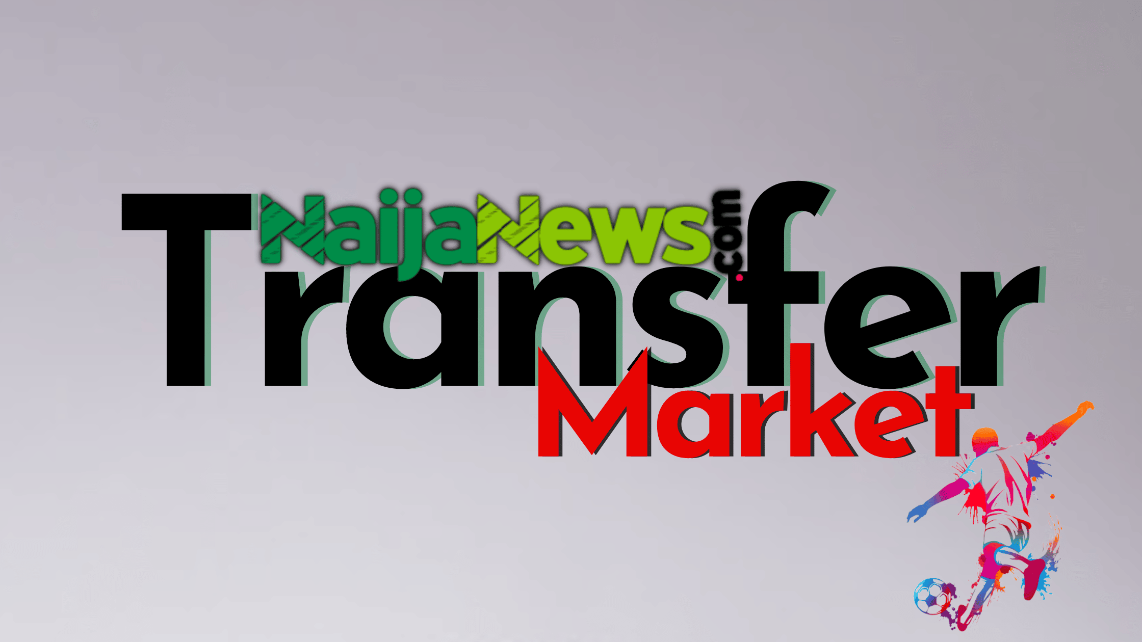 Latest Transfer Movements: Key Players and Clubs in the Spotlight