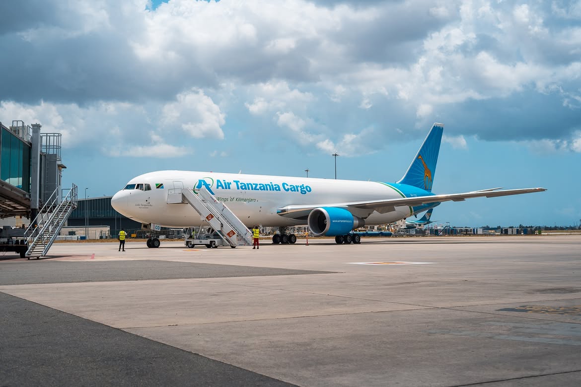 Tanzania Government Directs TCAA to Offer Affordable Air Travel Fares