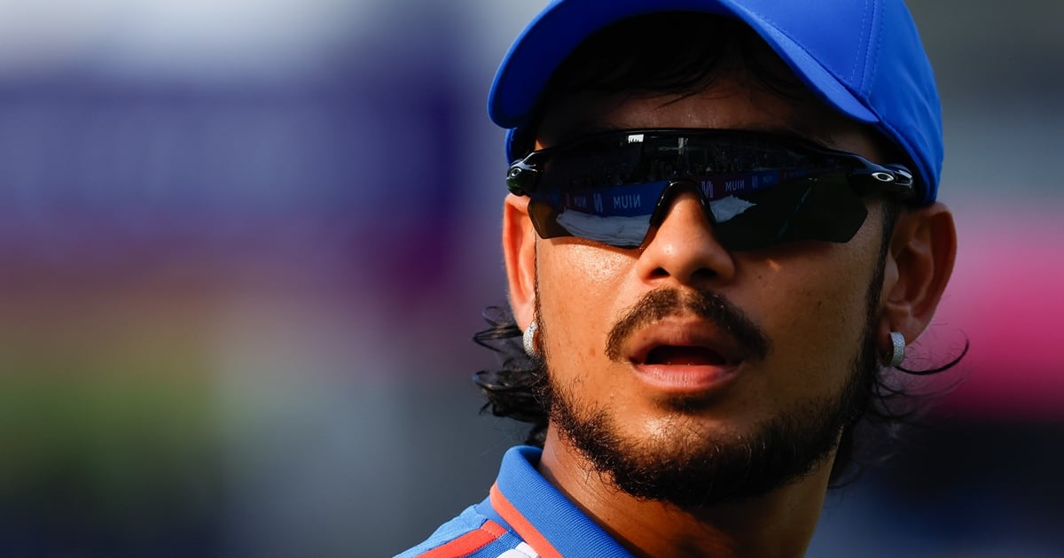India clinches T20 series against Zimbabwe with dominant display