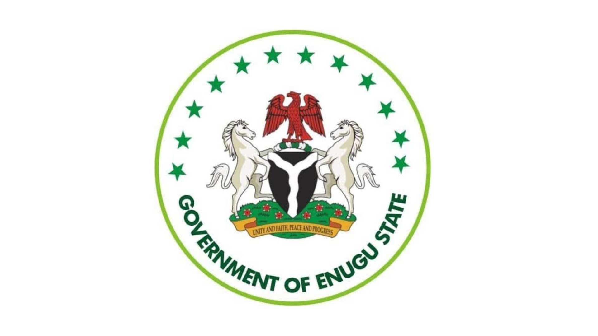 Enugu state digitizes land records to boost transparency and property rights
