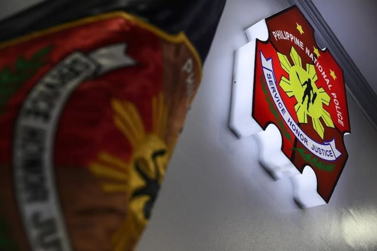 ASEAN police collaboration critical in locating Filipino fugitives overseas