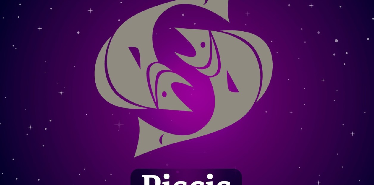 Horóscopo de Piscis para el 26 de julio de 2026: predicciones en salud, amor y dinero