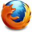 Mozilla Adds AI-Powered Crossword and Widgets to Firefox New Tab Page