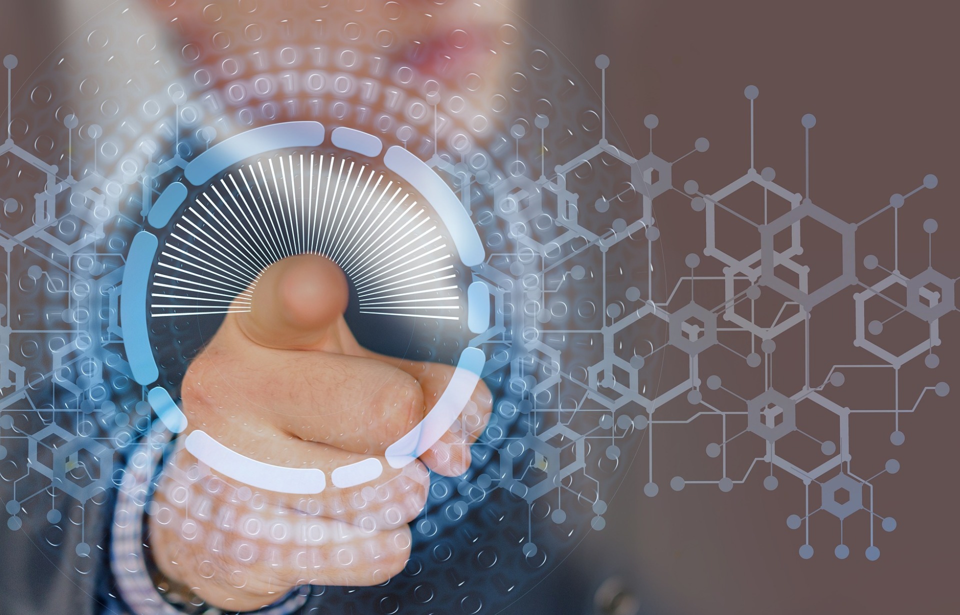 Source Meridian obtiene certificación HITRUST en ciberseguridad para salud
