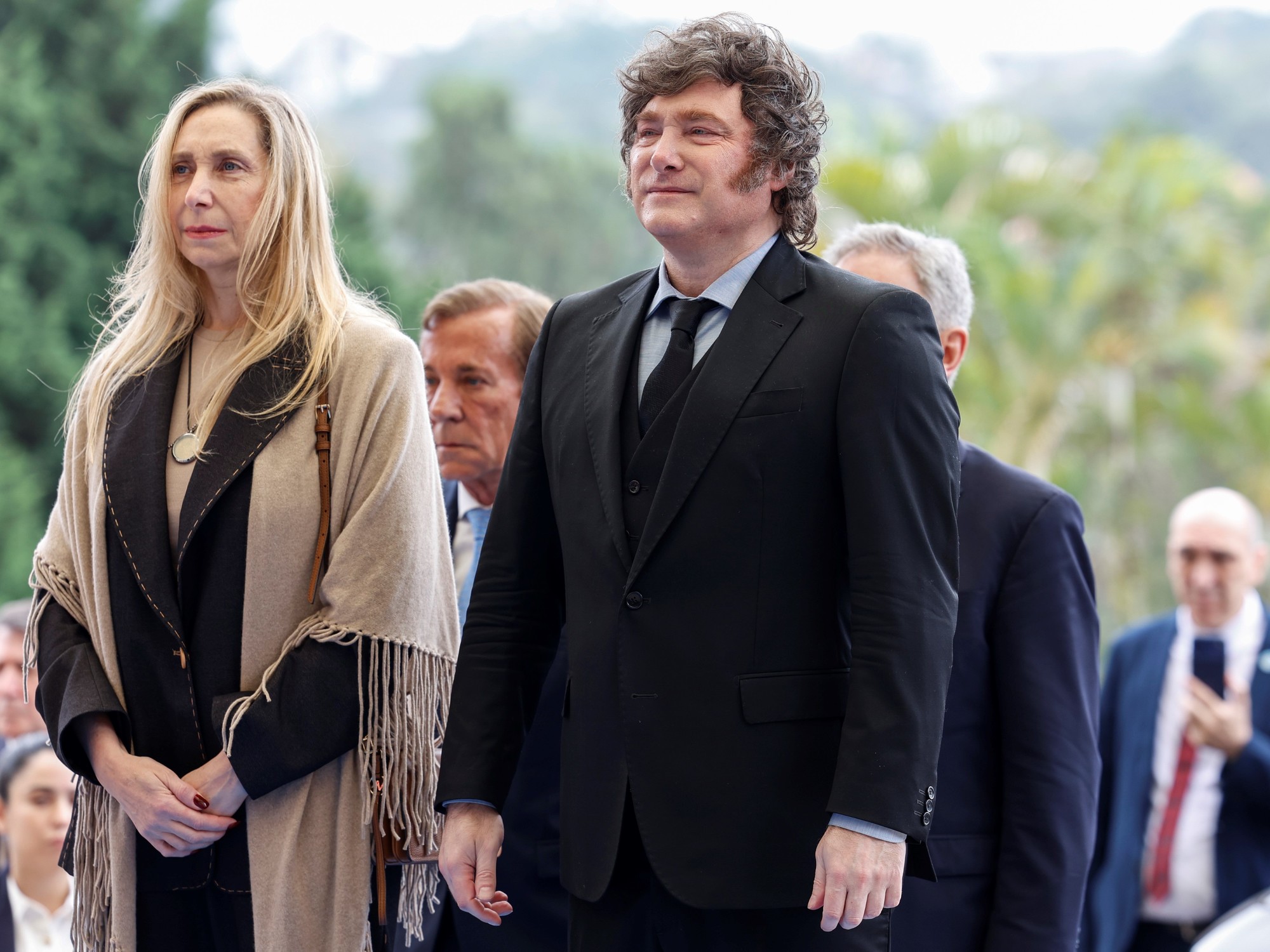 Economía argentina y campaña electoral: datos preocupantes para el oficialismo
