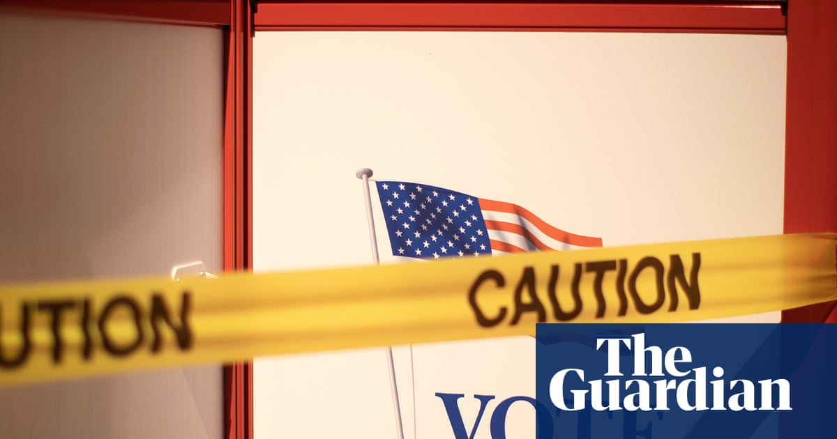 Trump's Strategies to Influence the 2026 Midterms