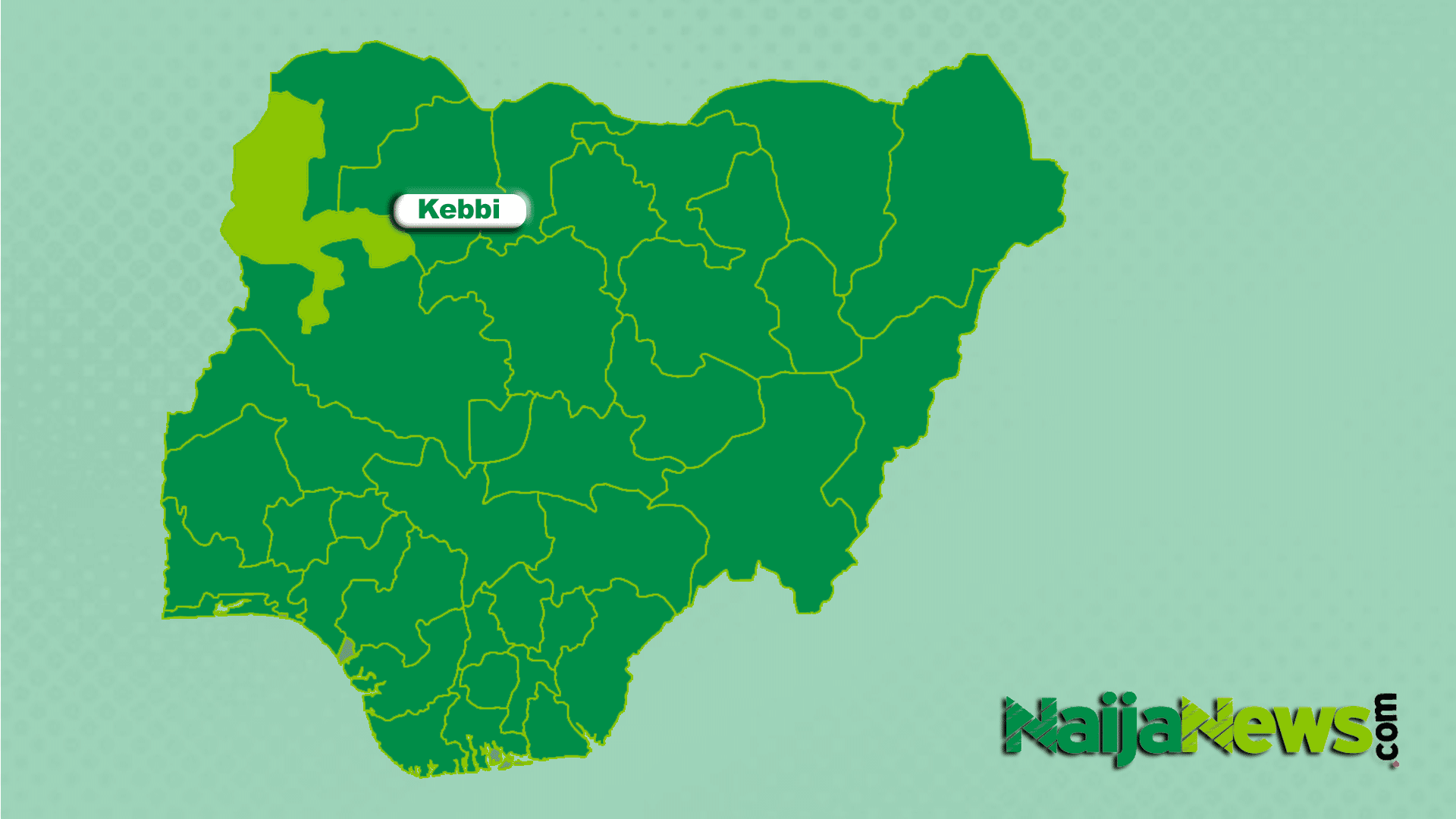 Kebbi High Court Judge Abducted by Bandits