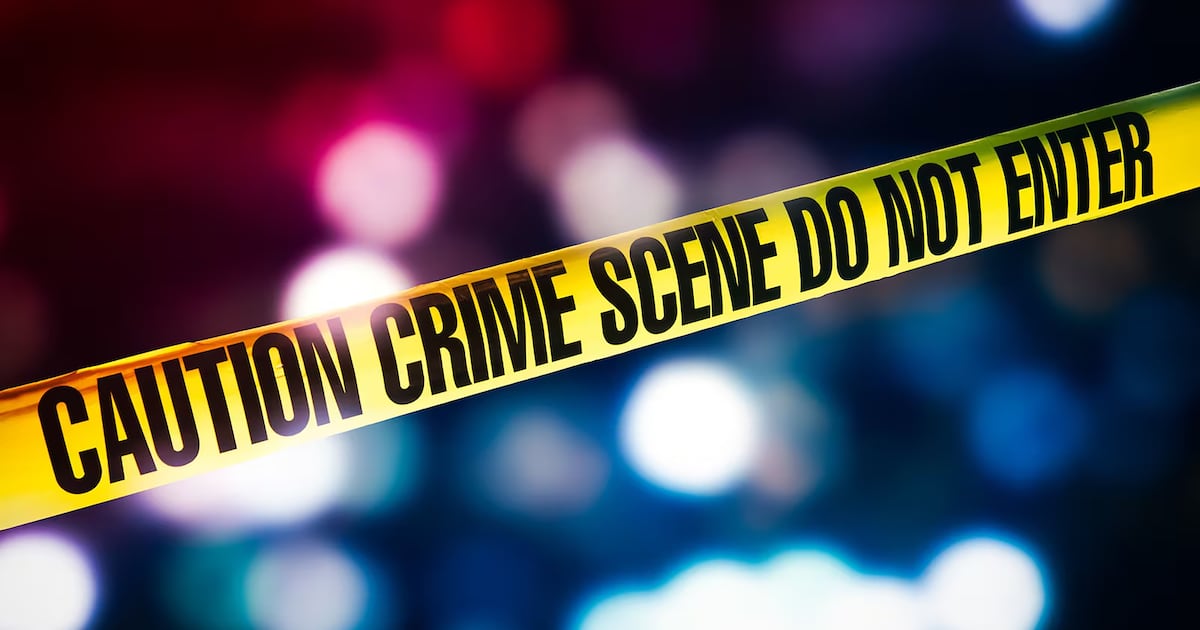 Free State man convicted of double murder after keeping decomposing bodies in home for two weeks