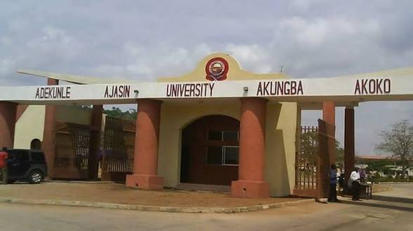 Ondo Varsity Students Demand Govt Action to End ASUU Strike