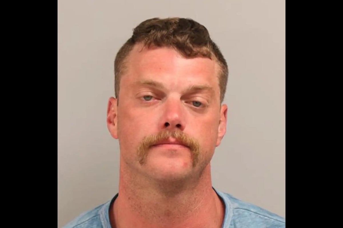 New Jersey man faces charges after two-year-old overdoses on cocaine in his care