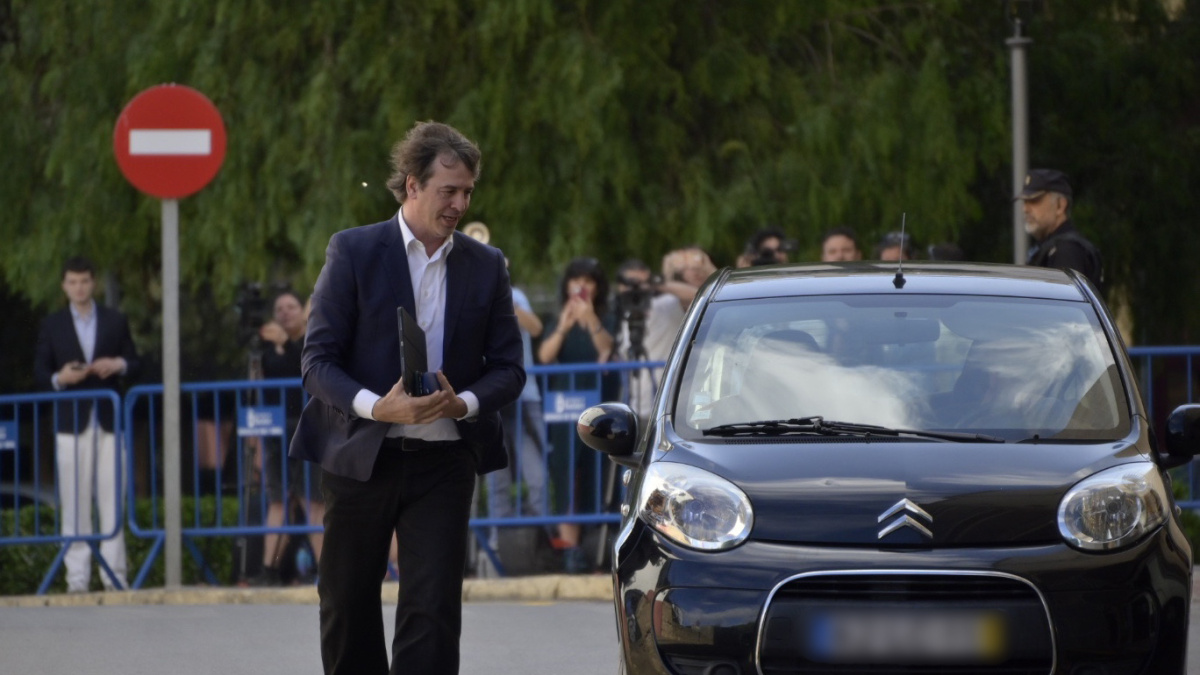 Sentencia de Badajoz: Un caso judicial complejo y su impacto